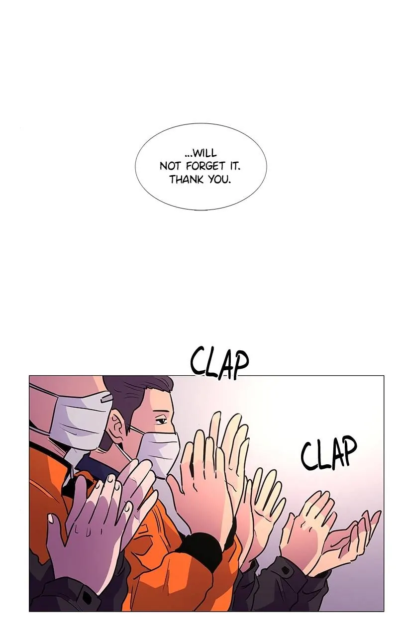 1 Second Chapter 102 - Page 80