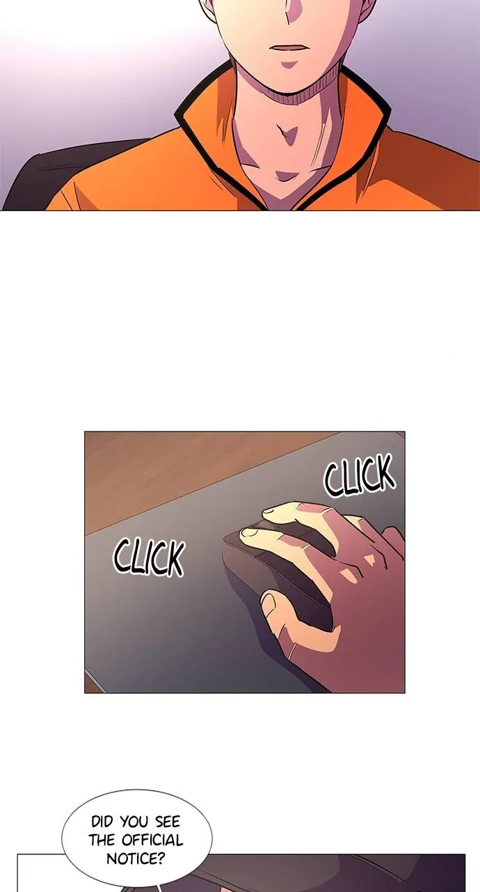1 Second Chapter 103 - Page 2