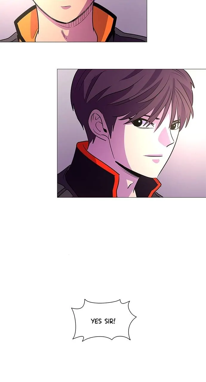1 Second Chapter 103 - Page 19