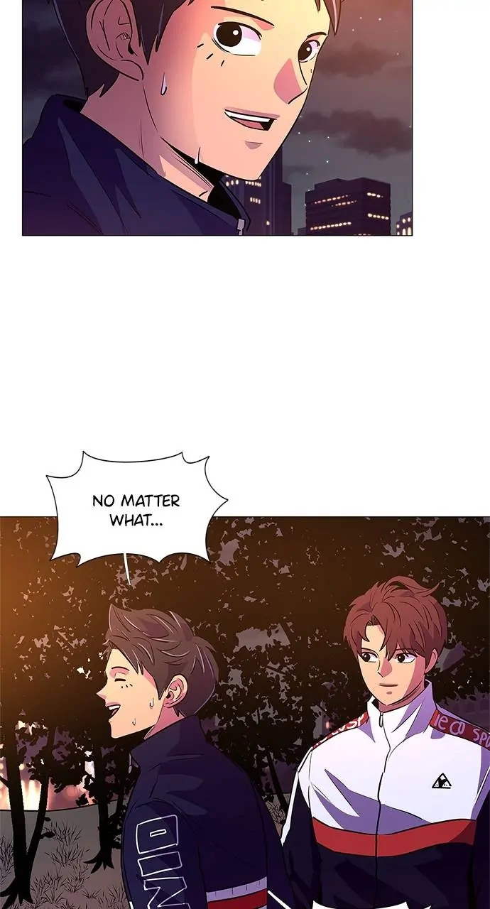 1 Second Chapter 103 - Page 26