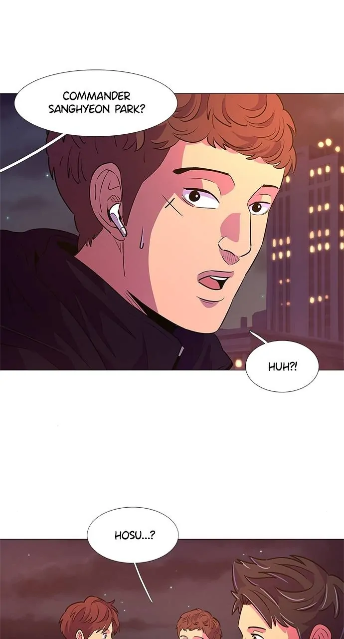 1 Second Chapter 103 - Page 29