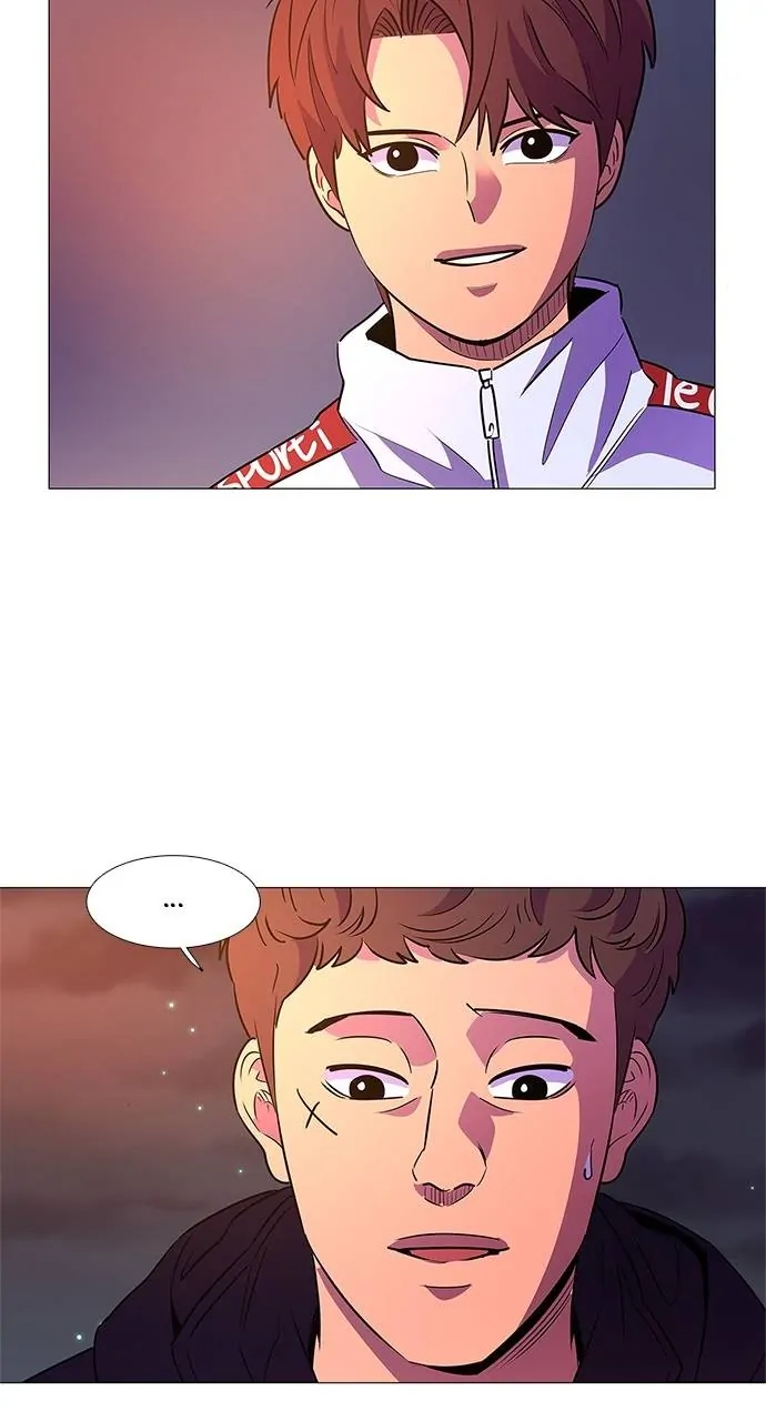 1 Second Chapter 103 - Page 35