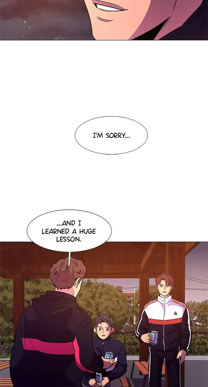 1 Second Chapter 103 - Page 38