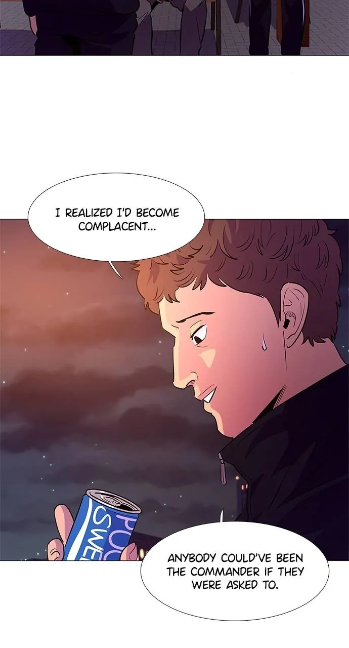 1 Second Chapter 103 - Page 39