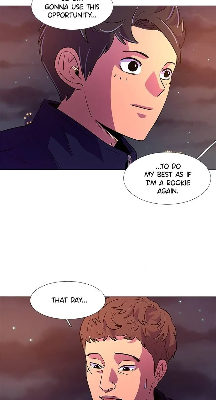 1 Second Chapter 103 - Page 41