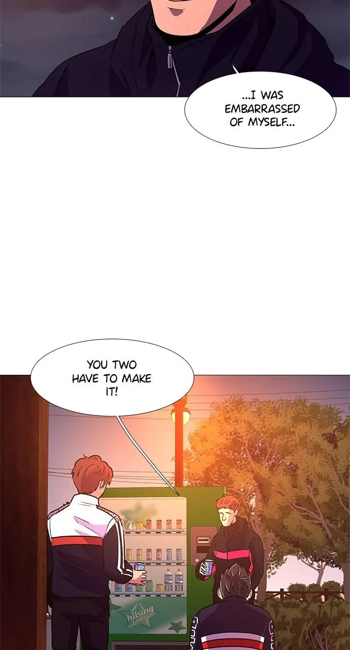 1 Second Chapter 103 - Page 42