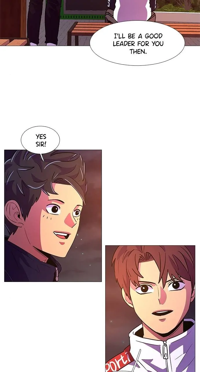 1 Second Chapter 103 - Page 43