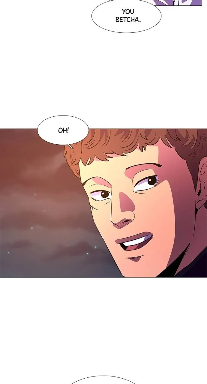 1 Second Chapter 103 - Page 44