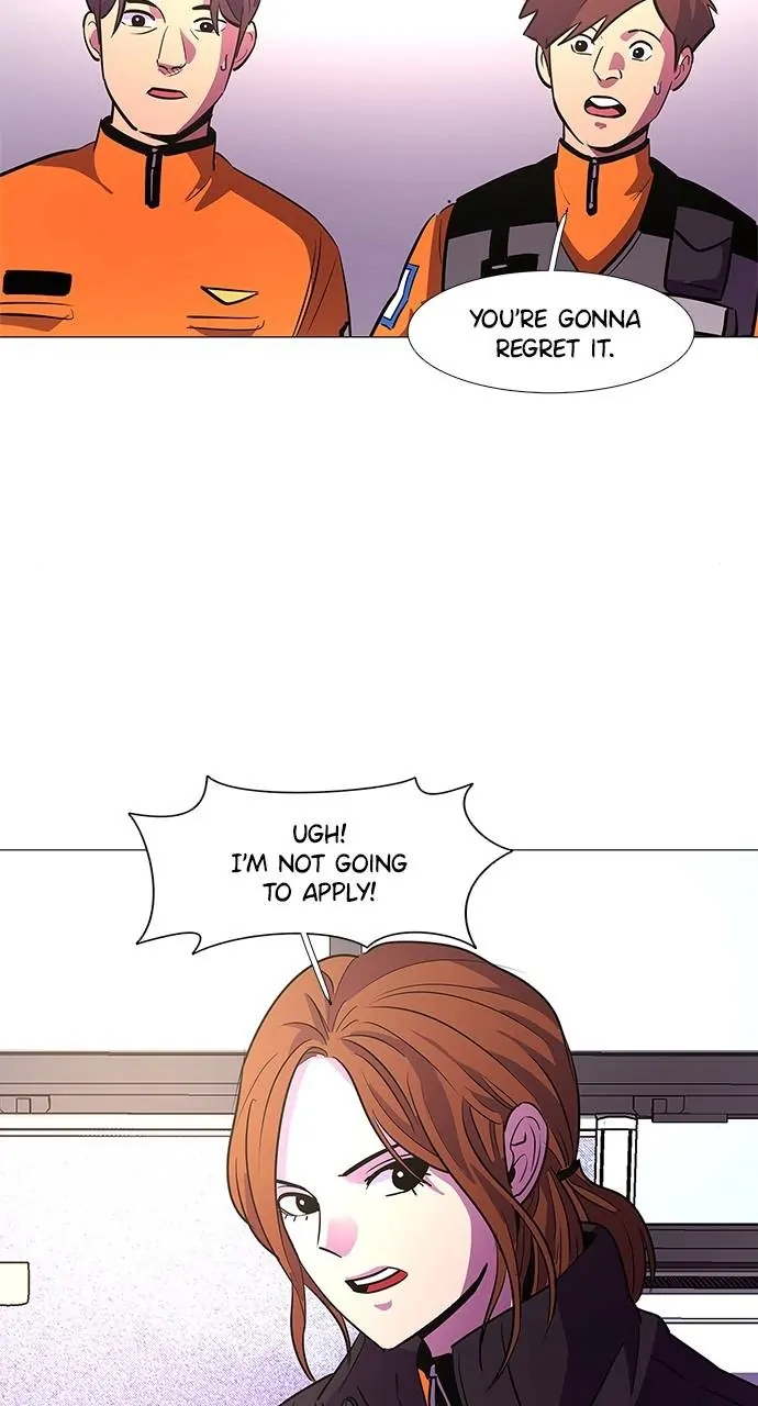1 Second Chapter 103 - Page 48