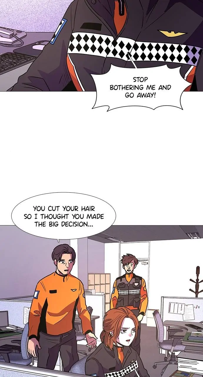 1 Second Chapter 103 - Page 49