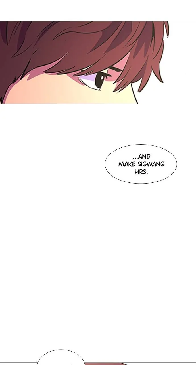 1 Second Chapter 103 - Page 7