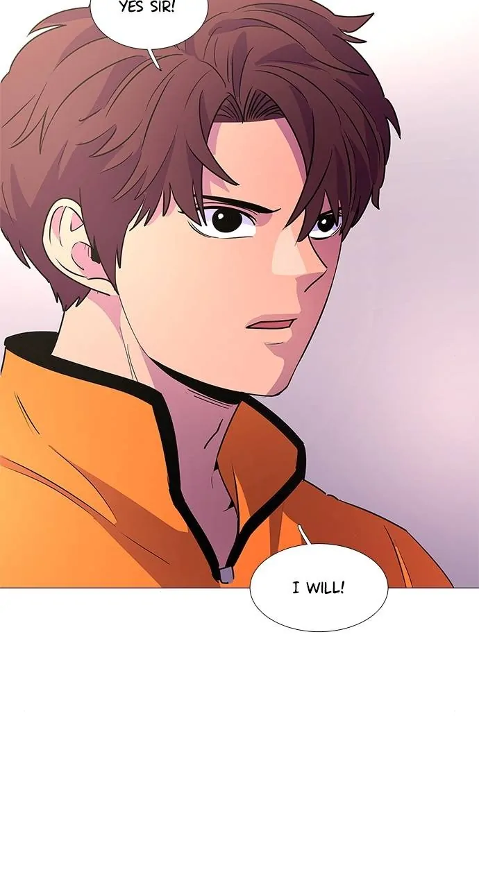 1 Second Chapter 103 - Page 8
