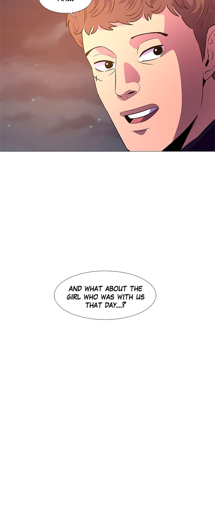 1 Second Chapter 104 - Page 31