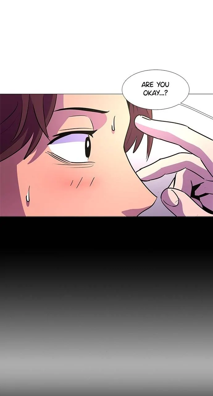 1 Second Chapter 105 - Page 22
