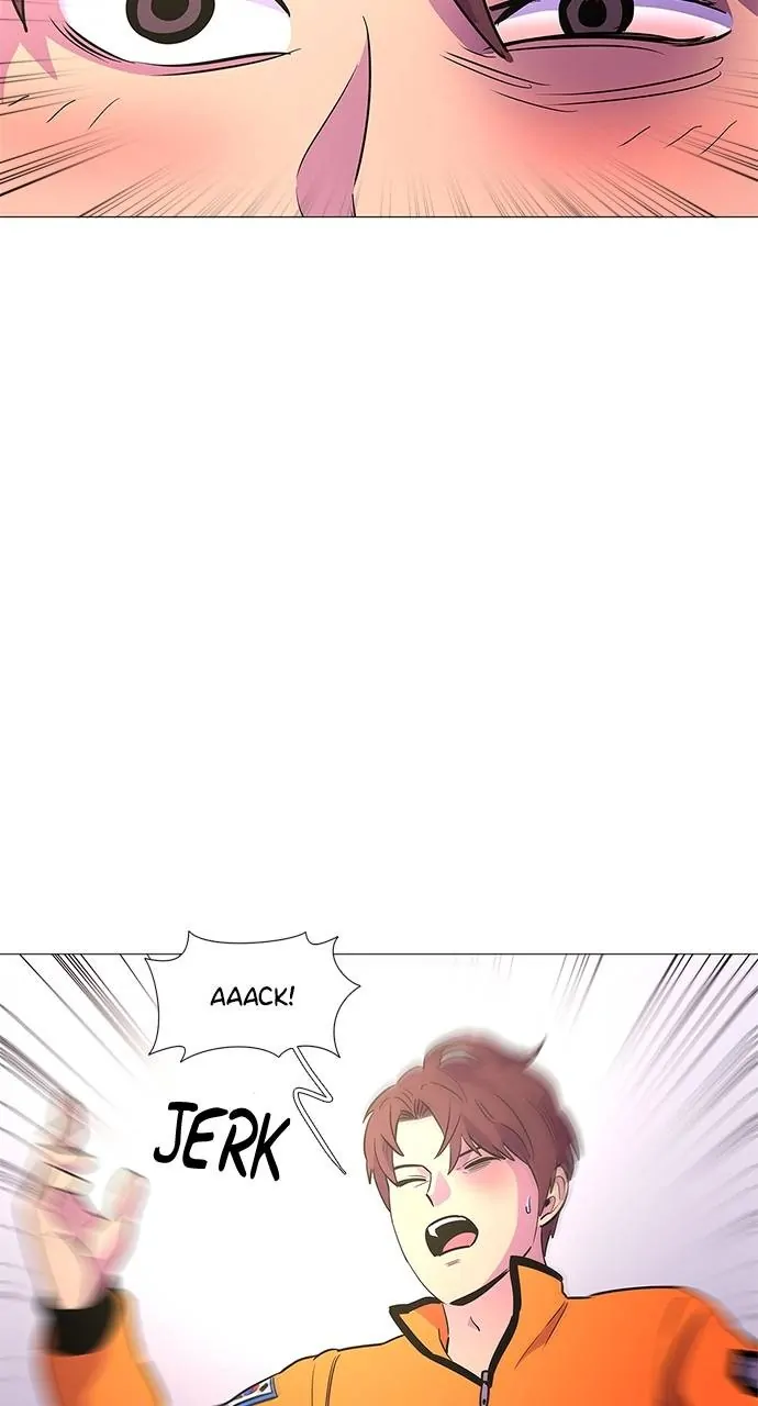 1 Second Chapter 105 - Page 25