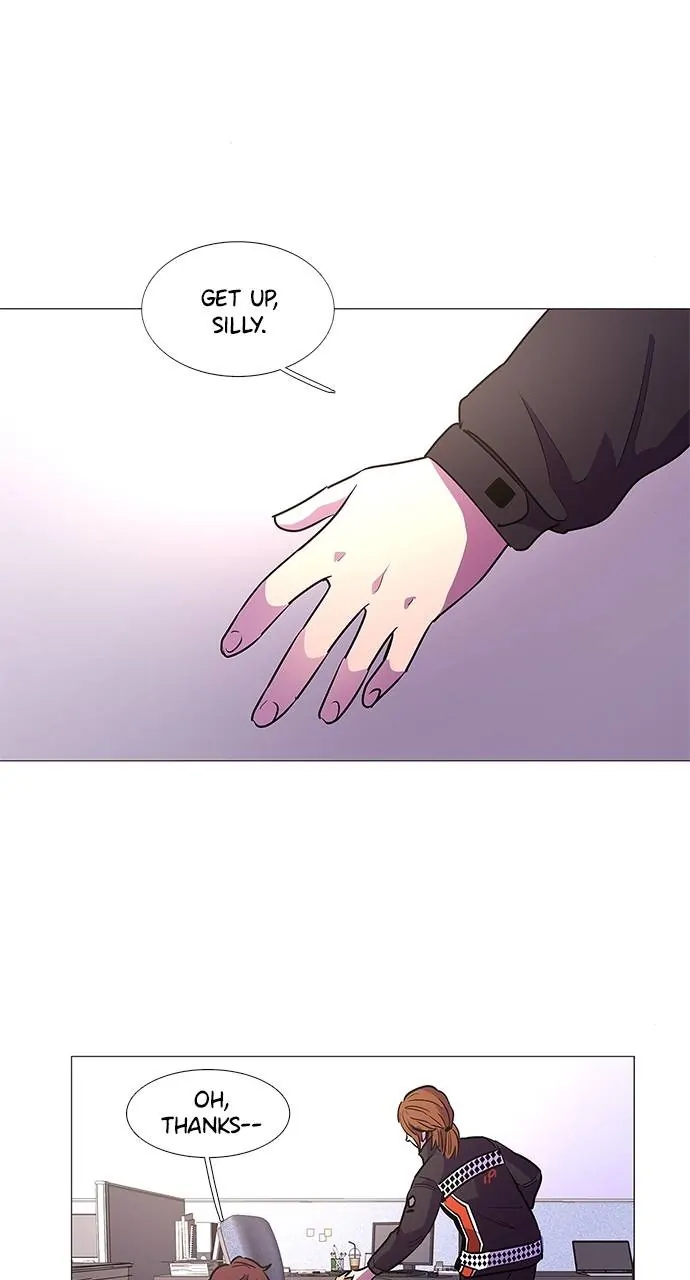 1 Second Chapter 105 - Page 28