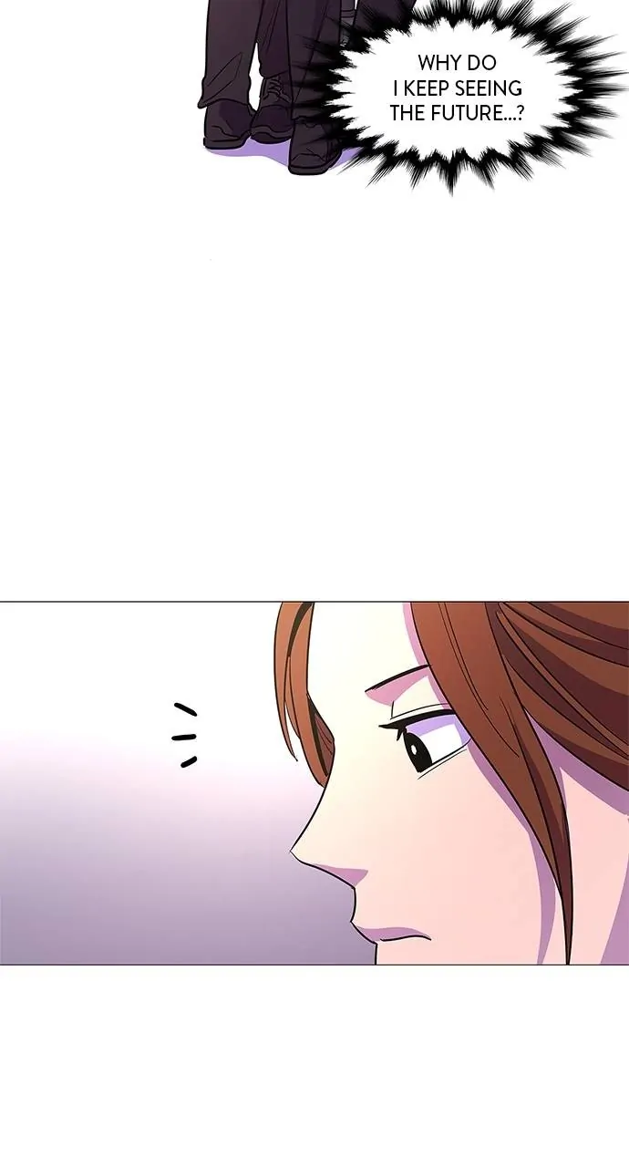 1 Second Chapter 105 - Page 36