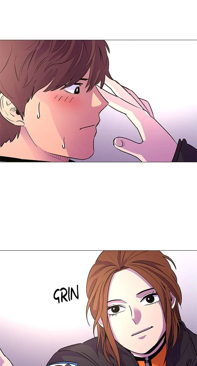 1 Second Chapter 105 - Page 37
