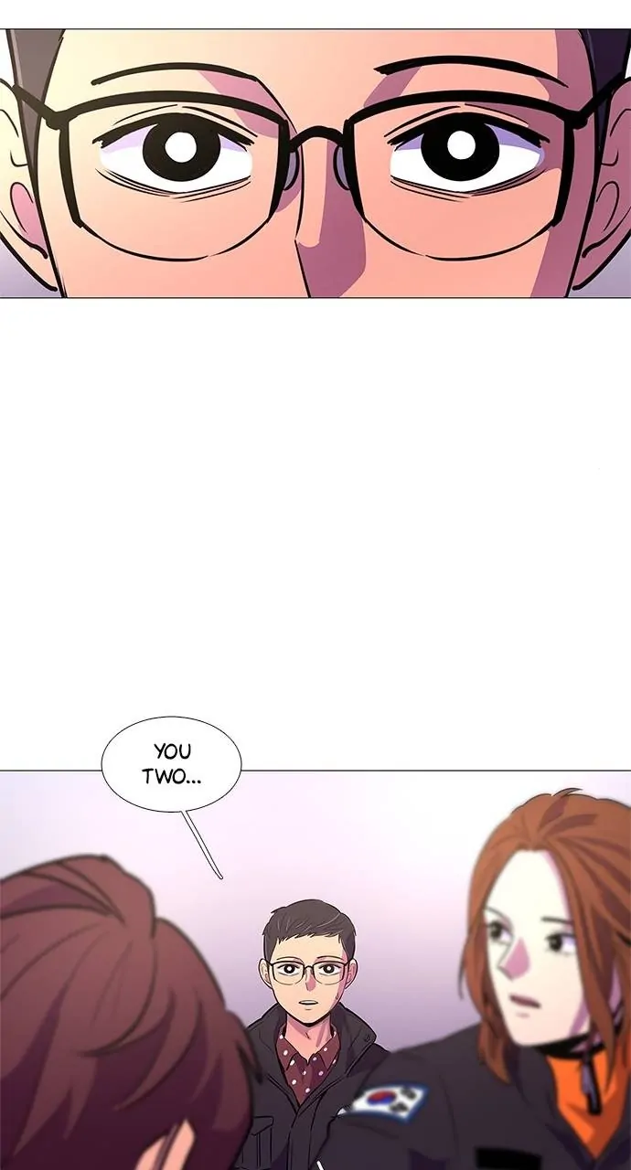 1 Second Chapter 105 - Page 39
