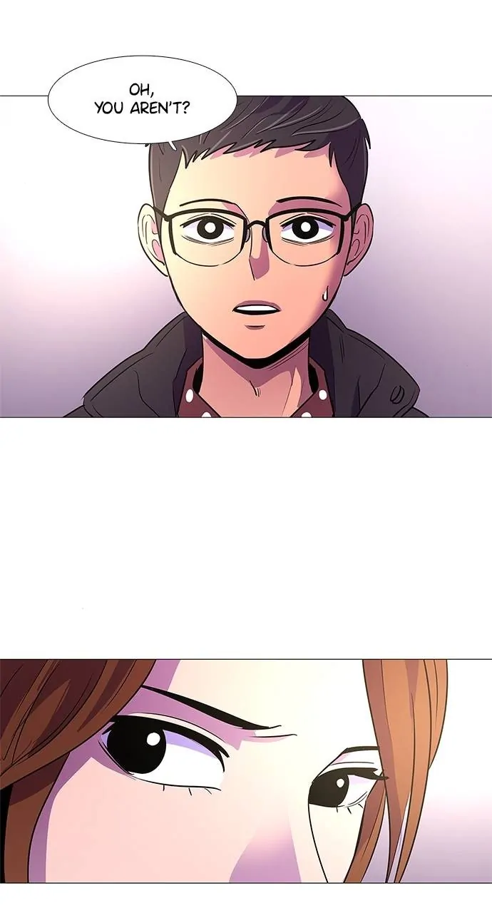 1 Second Chapter 105 - Page 41