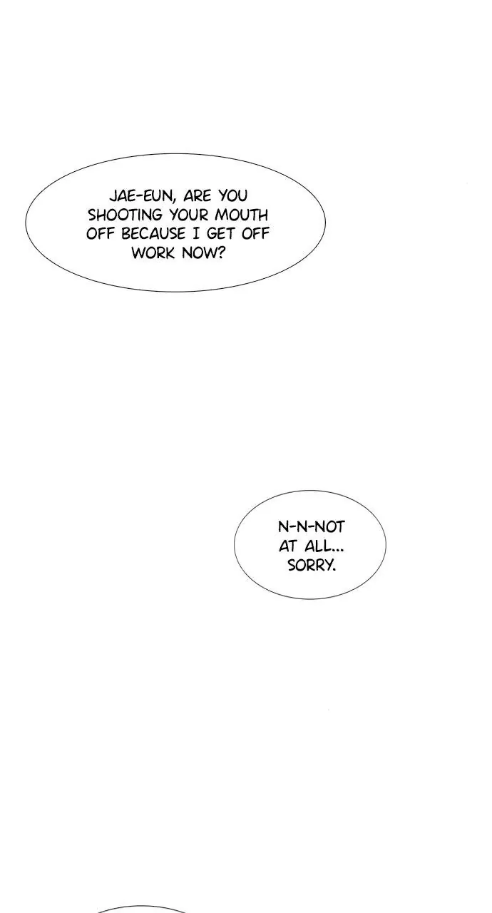1 Second Chapter 105 - Page 42