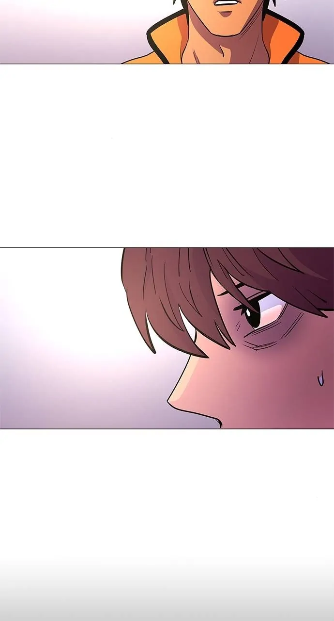 1 Second Chapter 105 - Page 48