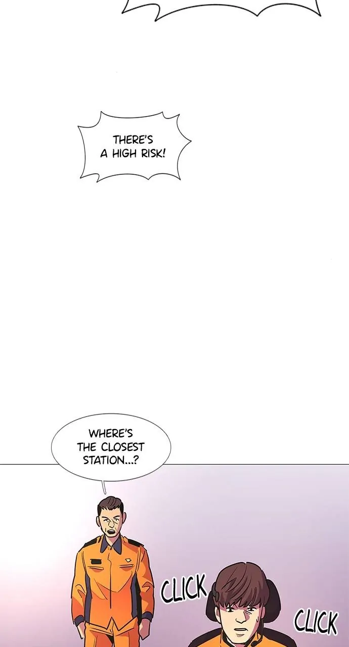 1 Second Chapter 105 - Page 55