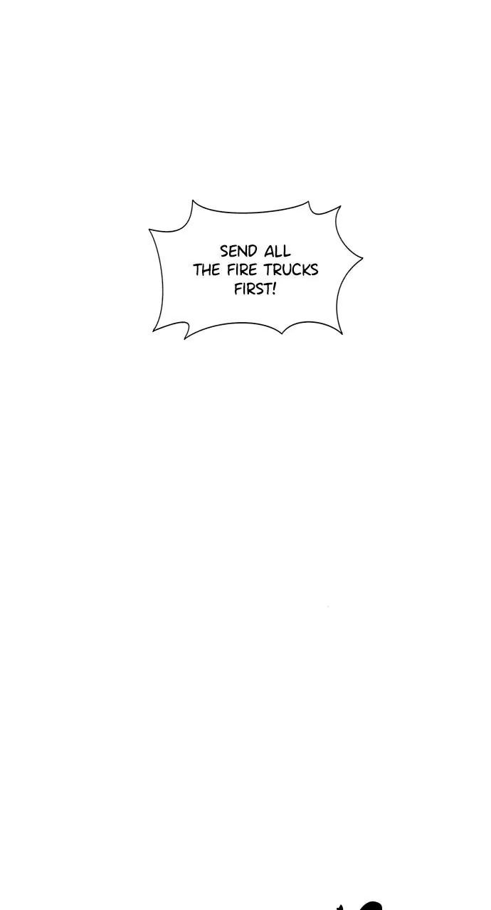 1 Second Chapter 105 - Page 57