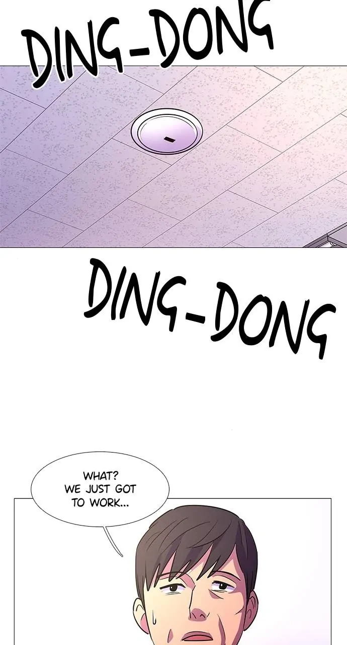 1 Second Chapter 105 - Page 58