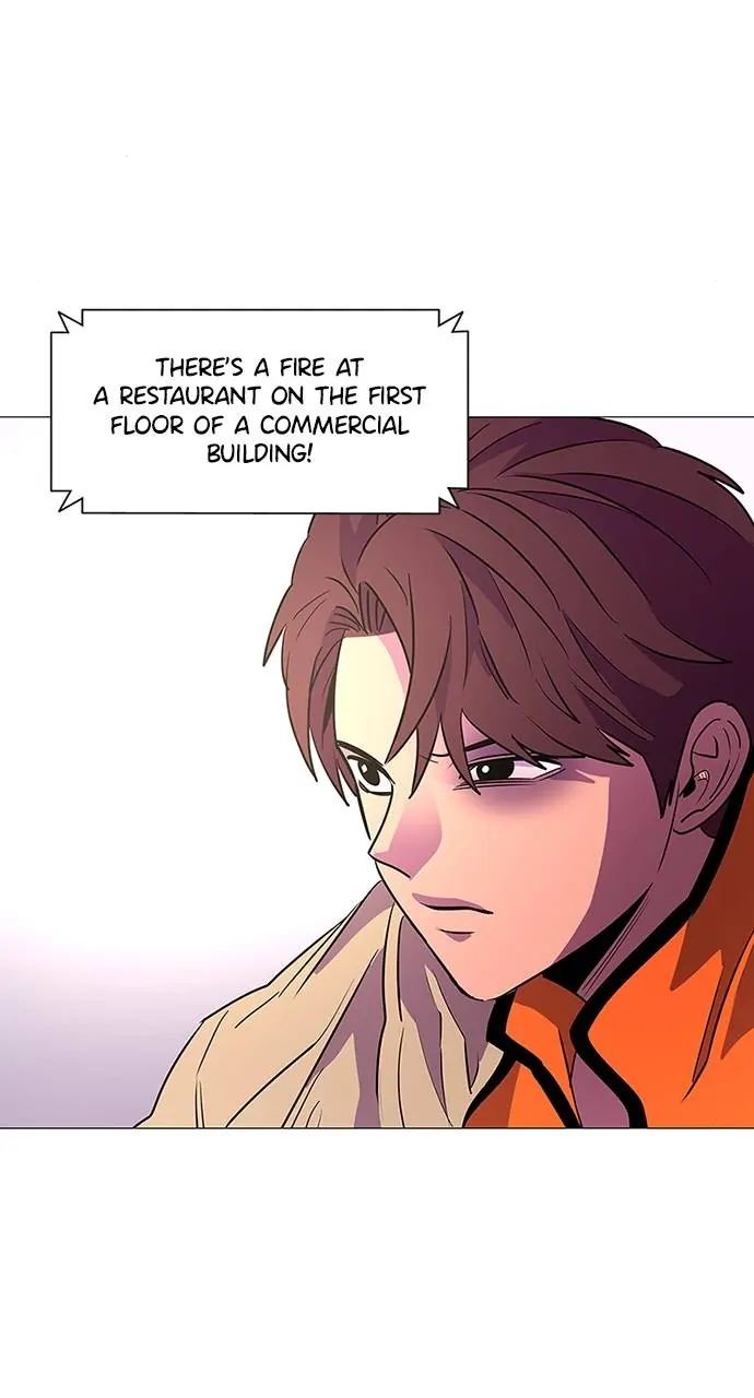 1 Second Chapter 105 - Page 60
