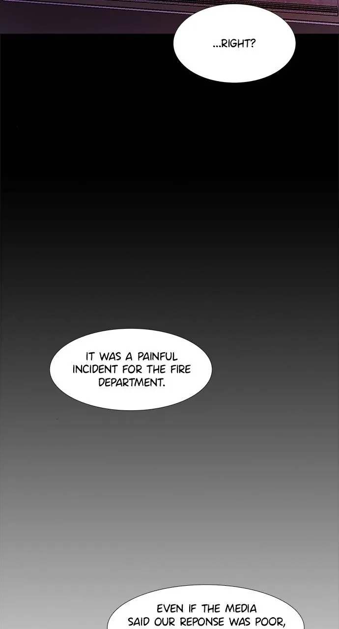 1 Second Chapter 106 - Page 14