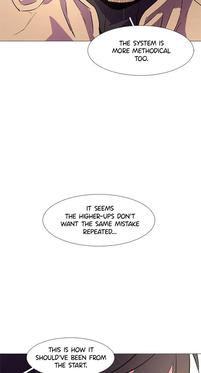 1 Second Chapter 106 - Page 16