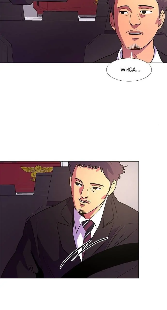 1 Second Chapter 106 - Page 3