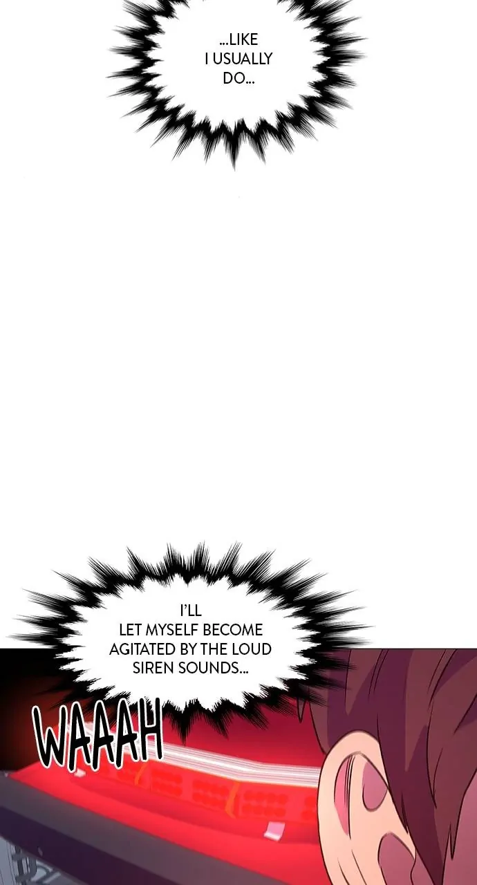 1 Second Chapter 106 - Page 26