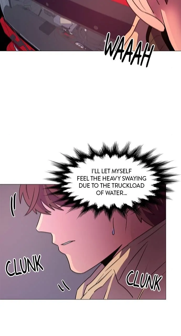 1 Second Chapter 106 - Page 27