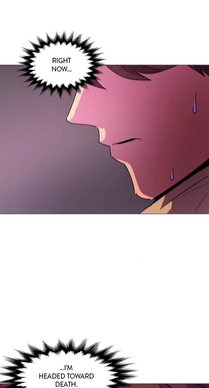 1 Second Chapter 106 - Page 30