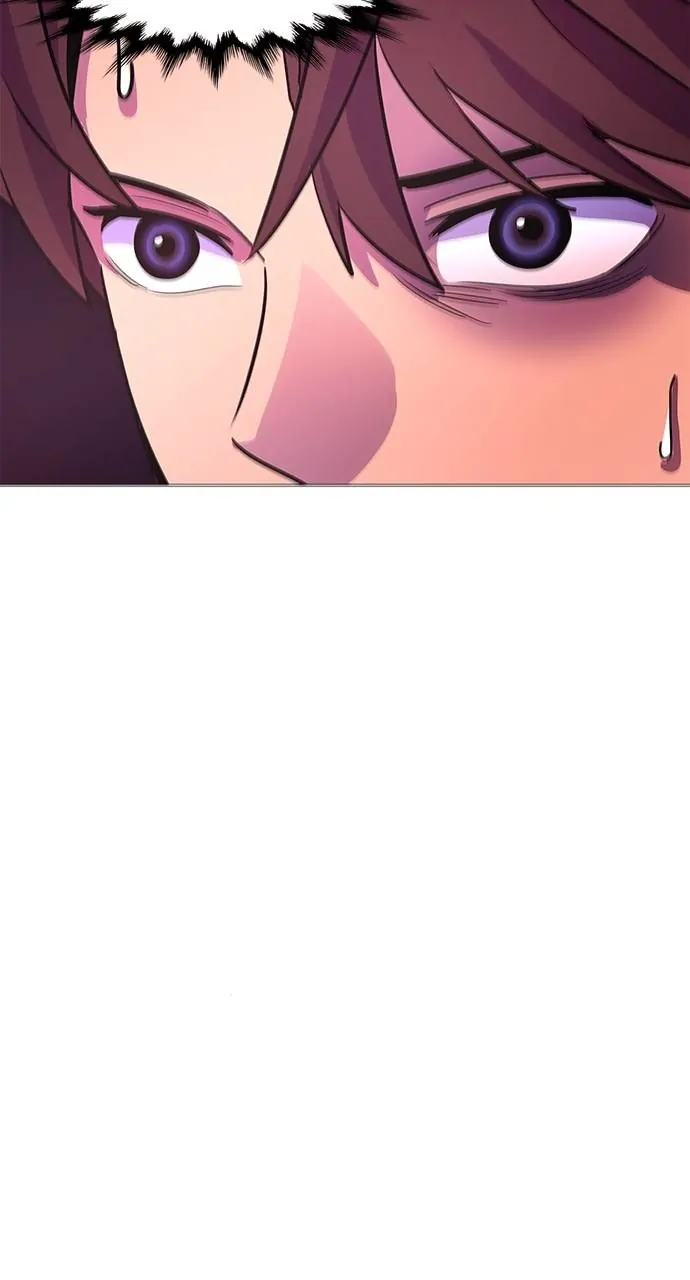 1 Second Chapter 106 - Page 31