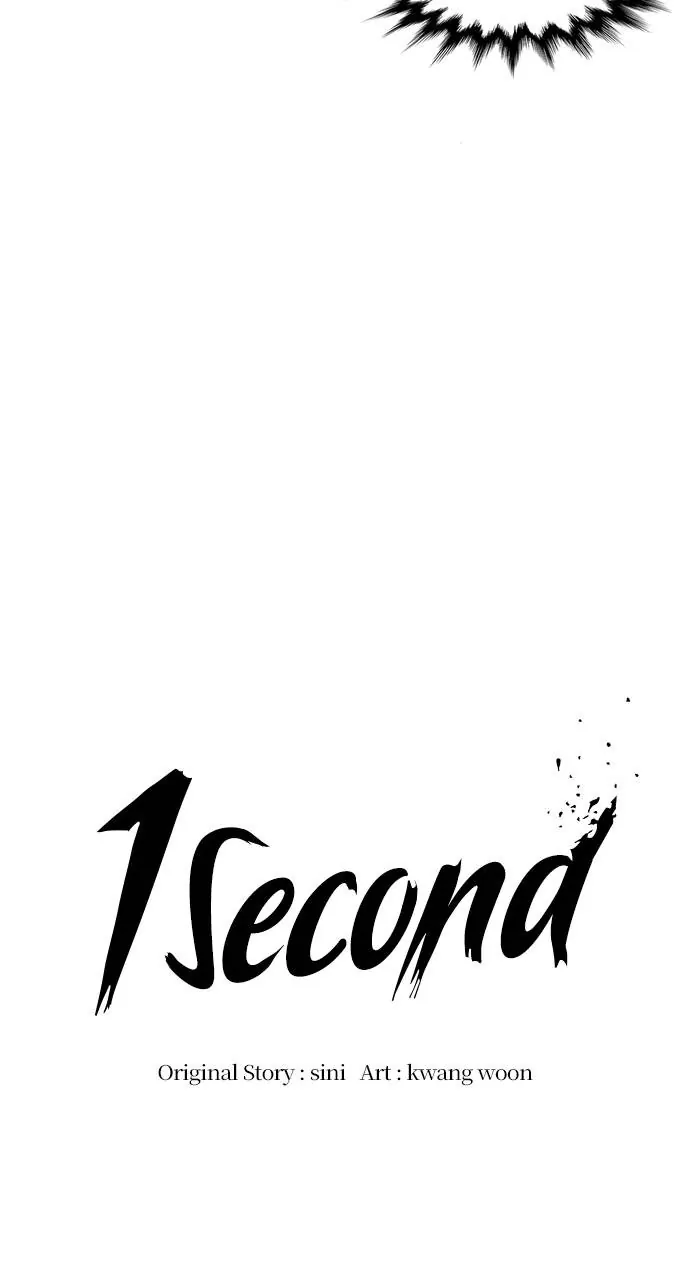 1 Second Chapter 106 - Page 38
