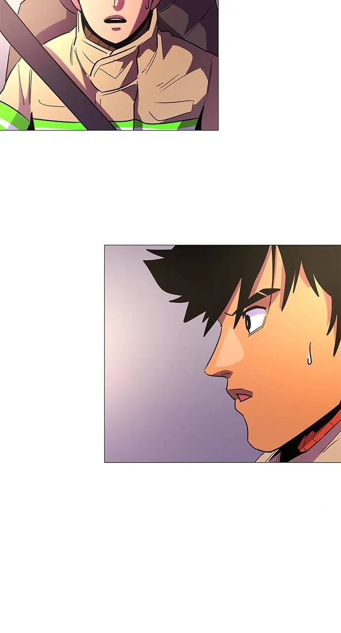 1 Second Chapter 106 - Page 45