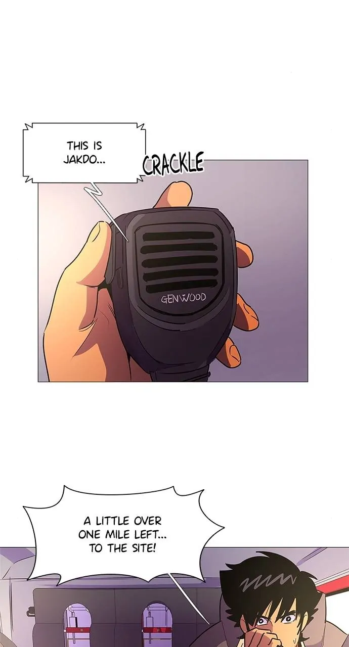 1 Second Chapter 106 - Page 46