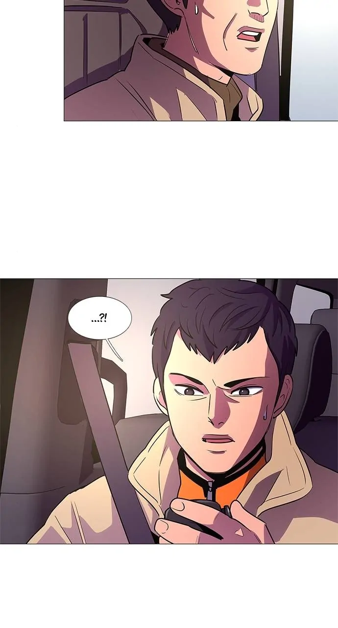 1 Second Chapter 106 - Page 50