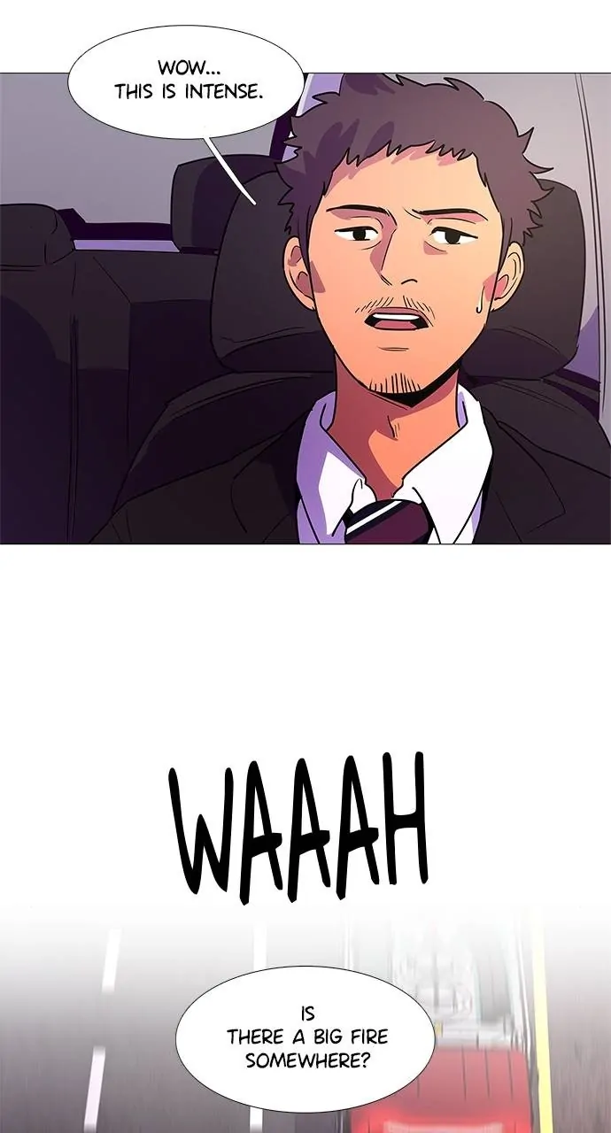 1 Second Chapter 106 - Page 6