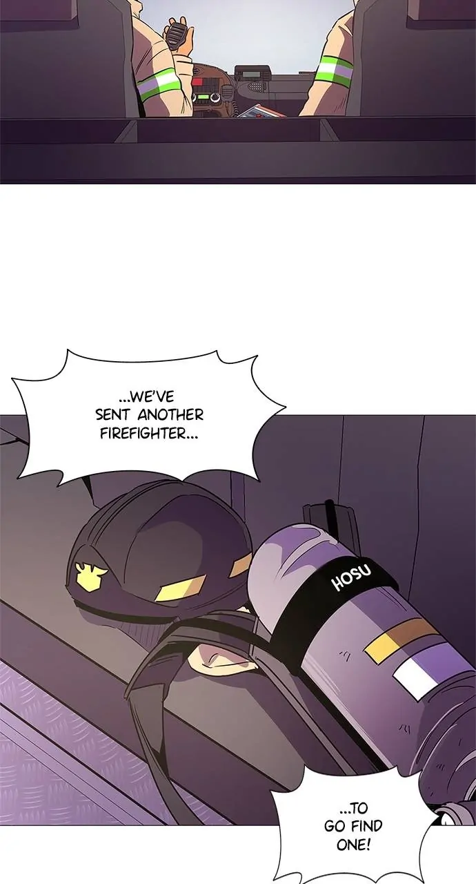 1 Second Chapter 106 - Page 52