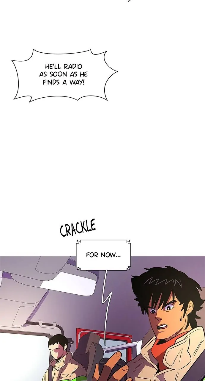 1 Second Chapter 106 - Page 53