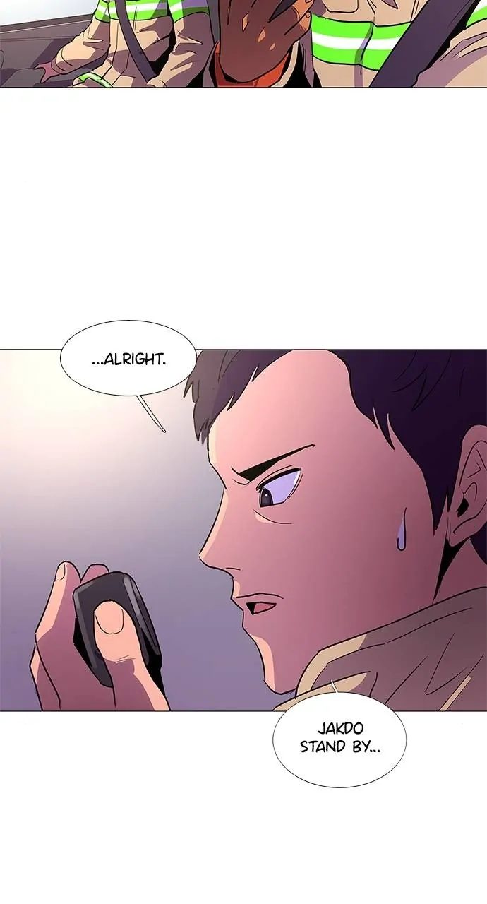 1 Second Chapter 106 - Page 54