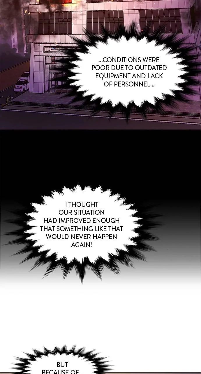 1 Second Chapter 106 - Page 58
