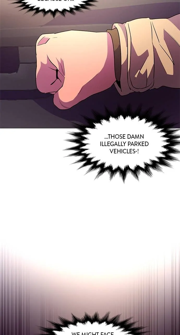 1 Second Chapter 106 - Page 59