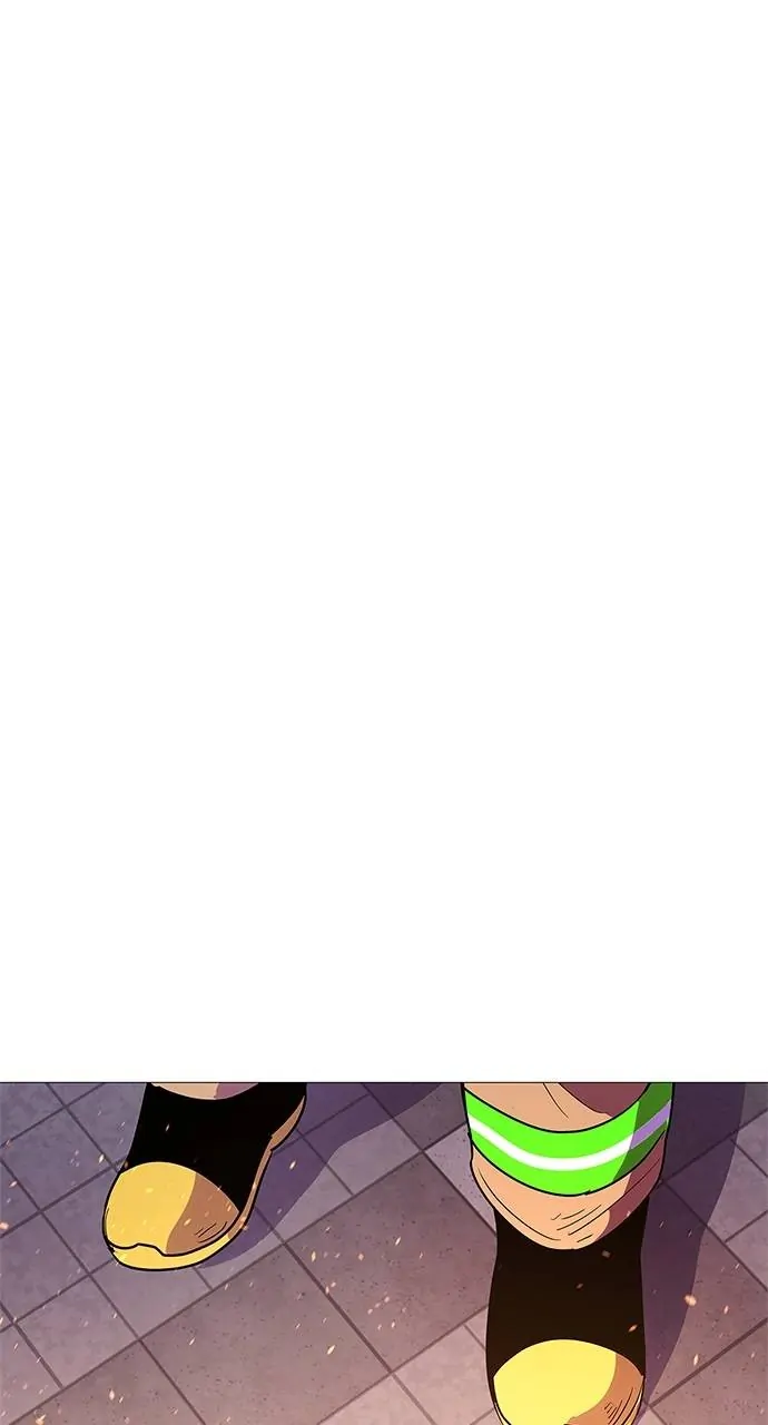 1 Second Chapter 106 - Page 63