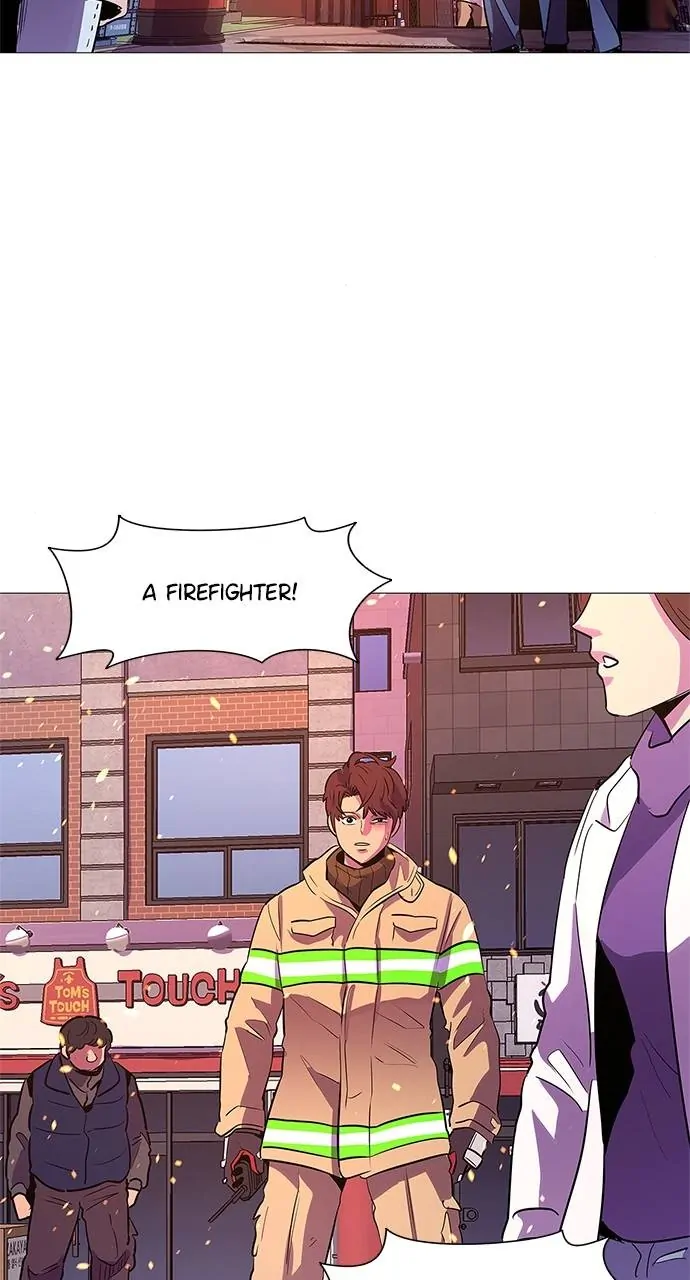1 Second Chapter 106 - Page 65