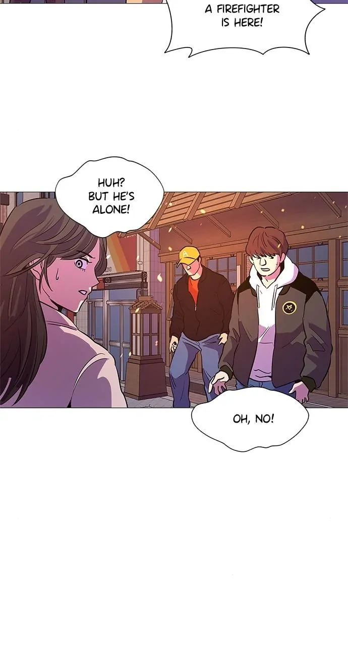 1 Second Chapter 106 - Page 66